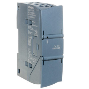 4de870e5b08b521b39e63932b1bff62f