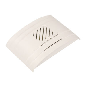 27d17784597273aa8895b0be026188e2