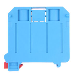 5a5d2cf5b041f26cc40706ae941ae3f6