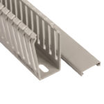 cc2b27deb0f23c816d36d202cec39e53