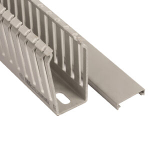 cc2b27deb0f23c816d36d202cec39e53