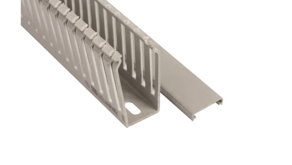 cdffed3f11432ce266175a3db442e5b0.jpg cc2b27deb0f23c816d36d202cec39e53