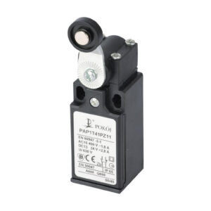 8caf570448a5da0bfaead75331fa7cd8