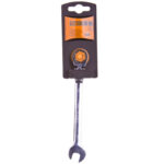 47afe4f5773d577acb757c2124e60d8f