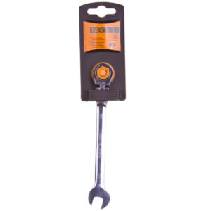 47afe4f5773d577acb757c2124e60d8f