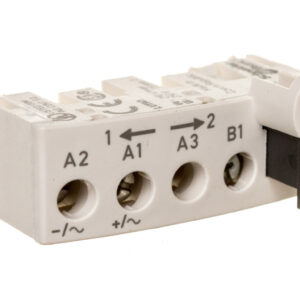 f8cd90b0f3c90426f2627312562a7c6d