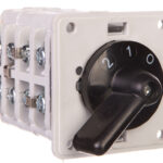 e67b84cae9f9722127696b3b1c100b36