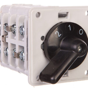 e67b84cae9f9722127696b3b1c100b36