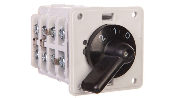 ce03ce9d0c099569679e0a5d8791d26f.jpg e67b84cae9f9722127696b3b1c100b36