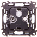 727088337c9442beedf05aaf3ffb1569