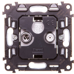 727088337c9442beedf05aaf3ffb1569