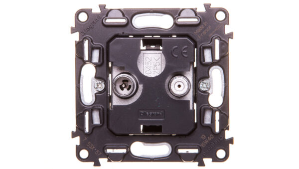 ce075f4fc067bfe2cd1555980e413d89.jpg 727088337c9442beedf05aaf3ffb1569