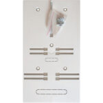 2039c4ded575a73730c601eb2ae81c1d