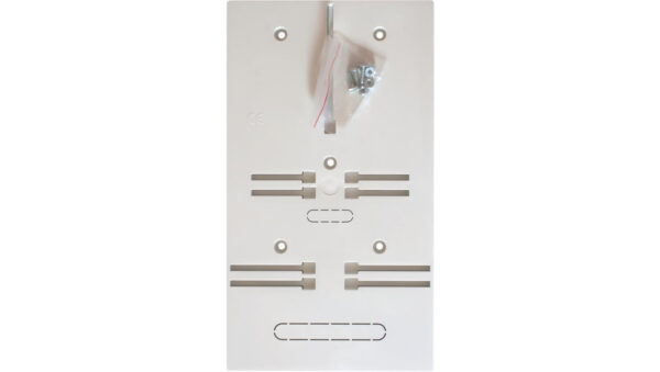 2039c4ded575a73730c601eb2ae81c1d