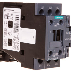 94da3a1afc53b3d65f04ec7a5e9f3054