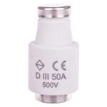 7f5cde4247a7a2e3f43964e05f1ddb88