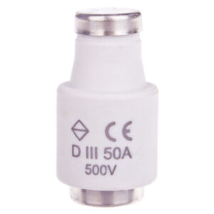 7f5cde4247a7a2e3f43964e05f1ddb88