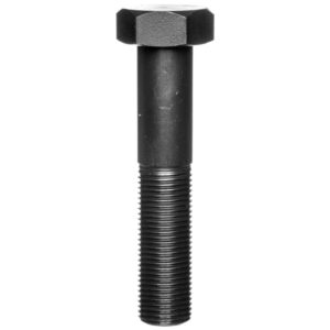 8eb415da880c262f53137296a0053dd7