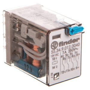 9dc626a8bde0ddd2e5e2511cbc0286b5