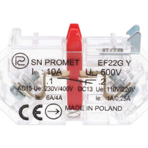 f5195a98b52cfd0915ca7f77985dd3ac