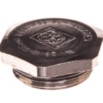 b7a464d46398f13612f9694dc8f5bc7c