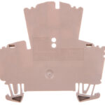 0888282f1497c21f7647e4aa8122d0eb