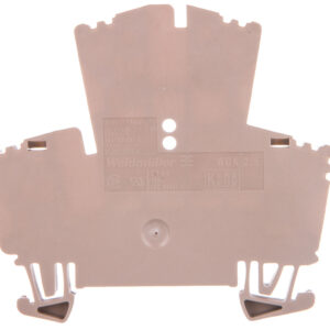 0888282f1497c21f7647e4aa8122d0eb