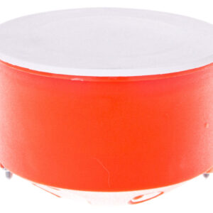 48cb7c7eb58d443bd6c0ce18f2ff4c88