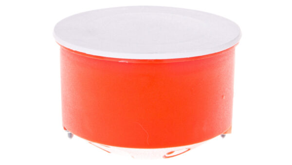 ce2c0fef10b8c121a52500f77b910b8e.jpg 48cb7c7eb58d443bd6c0ce18f2ff4c88