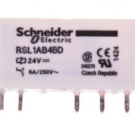 a3076ad3303fe5727280a53ae196a91c