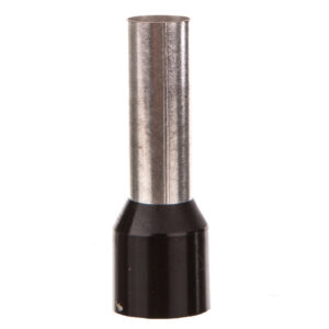 5ea1f478bce59b2abd8f877a10448c87