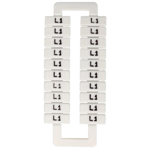 724413eb74ad064656835ec9440c0dfa