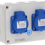 201d01092d5bfcfdbebb8123b5d1feba