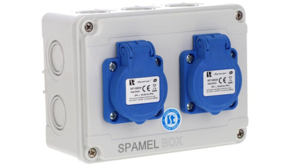 ce472b2b53d032278eb0503aa6c5c9eb.jpg 201d01092d5bfcfdbebb8123b5d1feba