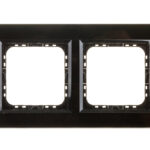 63ecf10271e35f26de1641a46b4353b0