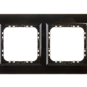 63ecf10271e35f26de1641a46b4353b0