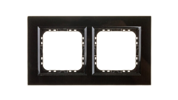 63ecf10271e35f26de1641a46b4353b0