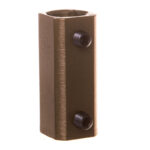 abff3e06b5828ad8a421b85770deee55