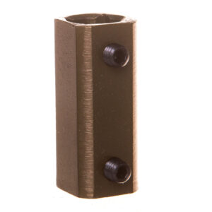 abff3e06b5828ad8a421b85770deee55