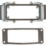 7080685dbe9fd5a8f1c812b84e919baa