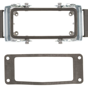 7080685dbe9fd5a8f1c812b84e919baa