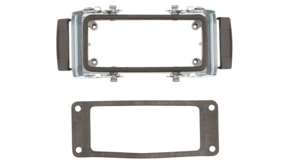 7080685dbe9fd5a8f1c812b84e919baa