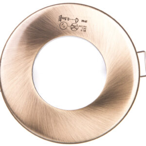 f72f8aa05ab189f7ca4f0aacd013a18a