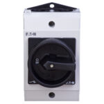 190e2ac9a391f1761d7995227fd1d3e4