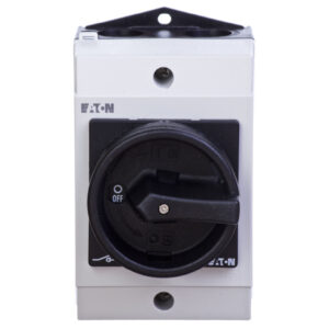 190e2ac9a391f1761d7995227fd1d3e4