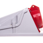 dc7a3fe4c53d77b7cd39acde601c8242