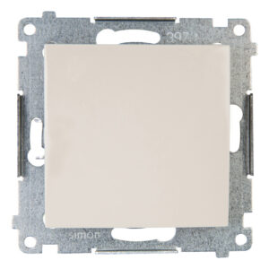 a0d3f54fdda3f49ae32151a50ca4f30f