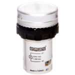 dd127bfdac389a53fe966193aa55b369