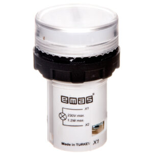 dd127bfdac389a53fe966193aa55b369