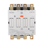 78201c947d44f79957e9369e566e6e23